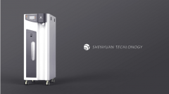 實(shí)驗(yàn)室用水分類詳解