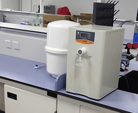 宜昌人福藥業(yè)