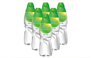 蒸餾水與純水區(qū)別