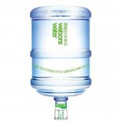 使用實驗室超純水機與夠買純水那個比較劃算