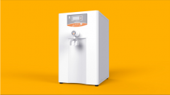 性價(jià)比超純水機(jī)選擇指南