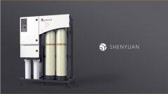 實(shí)驗(yàn)室長(zhǎng)假對(duì)超純水機(jī)的影響