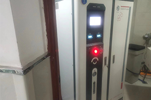 二級(jí)純水和三級(jí)純水在水質(zhì)上有什么區(qū)別？