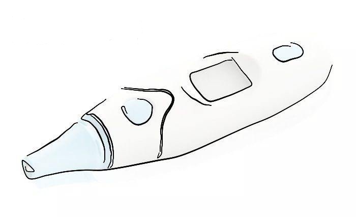 水處理行業(yè)中制水量與溫度有關系嗎？