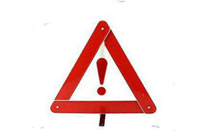 EDI超純水機(jī)故障的幾個(gè)因素