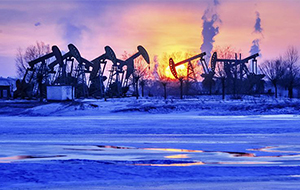 撫順石油二廠起火,超純水系統(tǒng)能降低火災(zāi)發(fā)生概