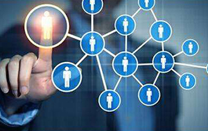 新冠病毒對超純水行業(yè)發(fā)展的影響