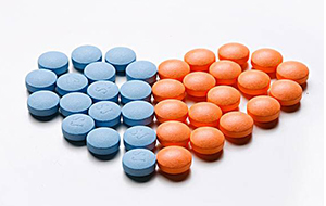 醫(yī)藥純化水在疫情中的重要作用