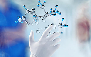 疫情中醫(yī)藥純化水設(shè)備該如何選擇