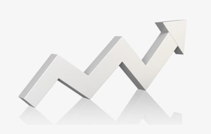 <b>黑龍江本土病例來襲，超純水機(jī)應(yīng)提前備好</b>