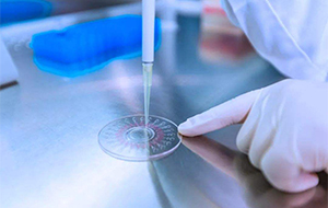 武漢市全民核酸檢測需要使用超純水機嗎？