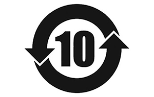 實(shí)驗(yàn)室超純水機(jī)壽命影響分析