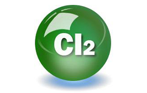 余氯含量對超純水機耗材使用時間影響大嗎？