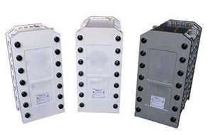 EDI超純水機(jī)在制水中的優(yōu)勢