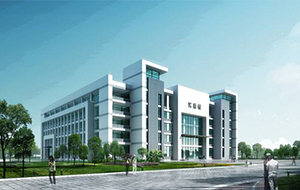 為什么高校用中央純水系統(tǒng)取代超純水機(jī)？