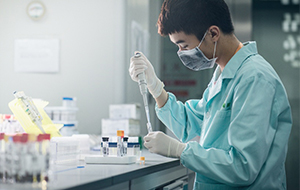 壓力水箱對超純水機(jī)取水影響