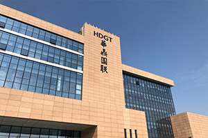 華鼎國(guó)聯(lián)四川電池材料有限公司