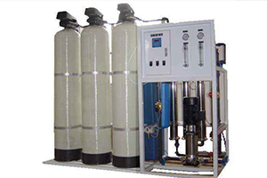 山區(qū)鍋爐內(nèi)水垢太多怎么辦？