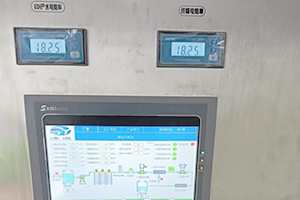 醫(yī)院超純水機(jī)為什么標(biāo)配紫外線殺菌？