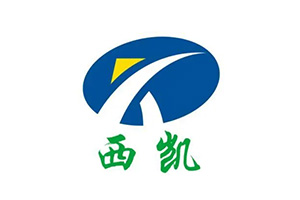 西安西凱建設(shè)有限公司