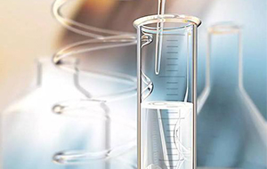 <font color='red'>RO<font color='red'>純水機(jī)</font></font>常用試驗范圍