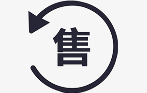 超純水機(jī)售后維護(hù)的重要性