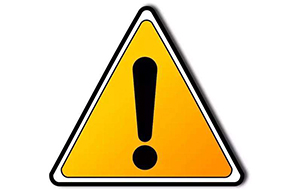 實(shí)驗(yàn)室超純水機(jī)常見(jiàn)故障分析