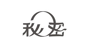 有哪些是純水機(jī)廠家不會(huì)告訴你的秘密