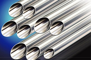 超純水機(jī)的PVC和不銹鋼到底該怎么選？