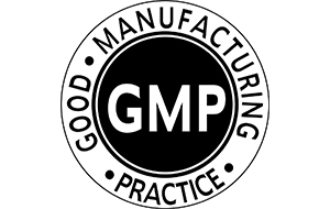 生物制藥行業(yè)對實驗室超純水機需求