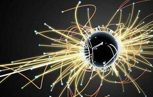 日本用5萬噸超純水做什么實驗