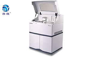 生化儀用超純水機(jī)指南