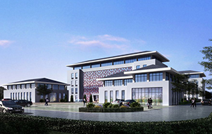 實驗樓超純水系統(tǒng)安裝注意事項