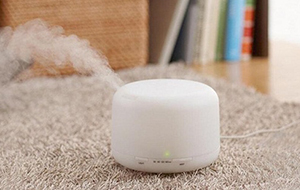 如何有效防止加濕器結(jié)垢問(wèn)題