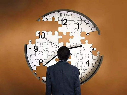 祝賀武漢大學(xué)徐教授團(tuán)隊研究取得重要進(jìn)展