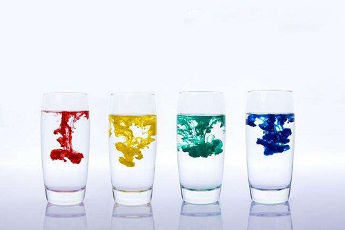 純水與超純水在實驗中的應用