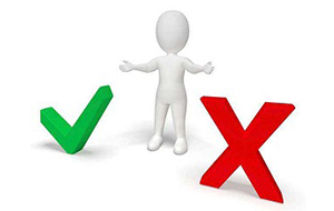 實(shí)驗(yàn)室超純水機(jī)選型不得不知道的事