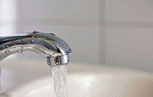 反滲透膜前預(yù)處理攔截物質(zhì)