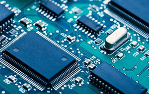 關(guān)于超純水系統(tǒng)不得不說的秘密