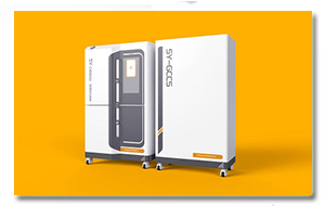 EDI超純水機(jī)在工業(yè)生產(chǎn)上的使用