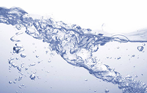 生化儀用超純水機(jī)標(biāo)準(zhǔn)詳解