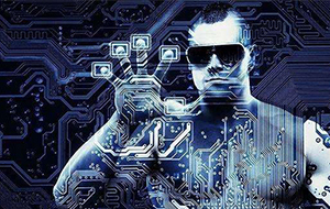 武漢大學(xué)近日舉辦第五屆中澳結(jié)核與免疫大會