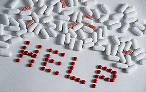 醫(yī)藥行業(yè)純化水系統(tǒng)特點(diǎn)詳解