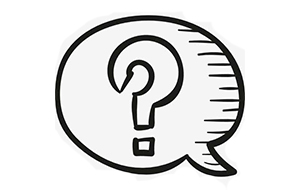 常見反滲透超純水機(jī)問題與解決辦法