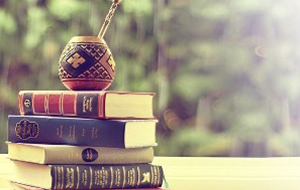 實(shí)驗(yàn)室超純水機(jī)的使用小知識(shí)