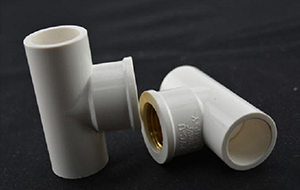 實(shí)驗(yàn)室超純水機(jī)管道清洗知識(shí)詳解