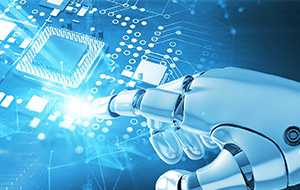 <b>實(shí)驗(yàn)室超純水機(jī)與半導(dǎo)體器件研發(fā)的相關(guān)性</b>