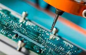 三星增投芯片廠會(huì)增加超純水系統(tǒng)嗎？