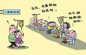 人體輸液用超純水系統(tǒng)如何防止微生物進(jìn)入