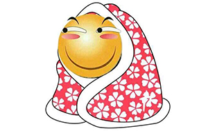 冬季溫度低需要給超純水機(jī)“蓋被子”嗎？